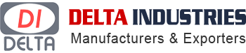 Delta Industries Alwar Rajasthan